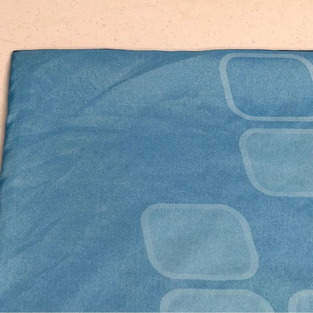 Pair of Super Mario Standard Pillowcases